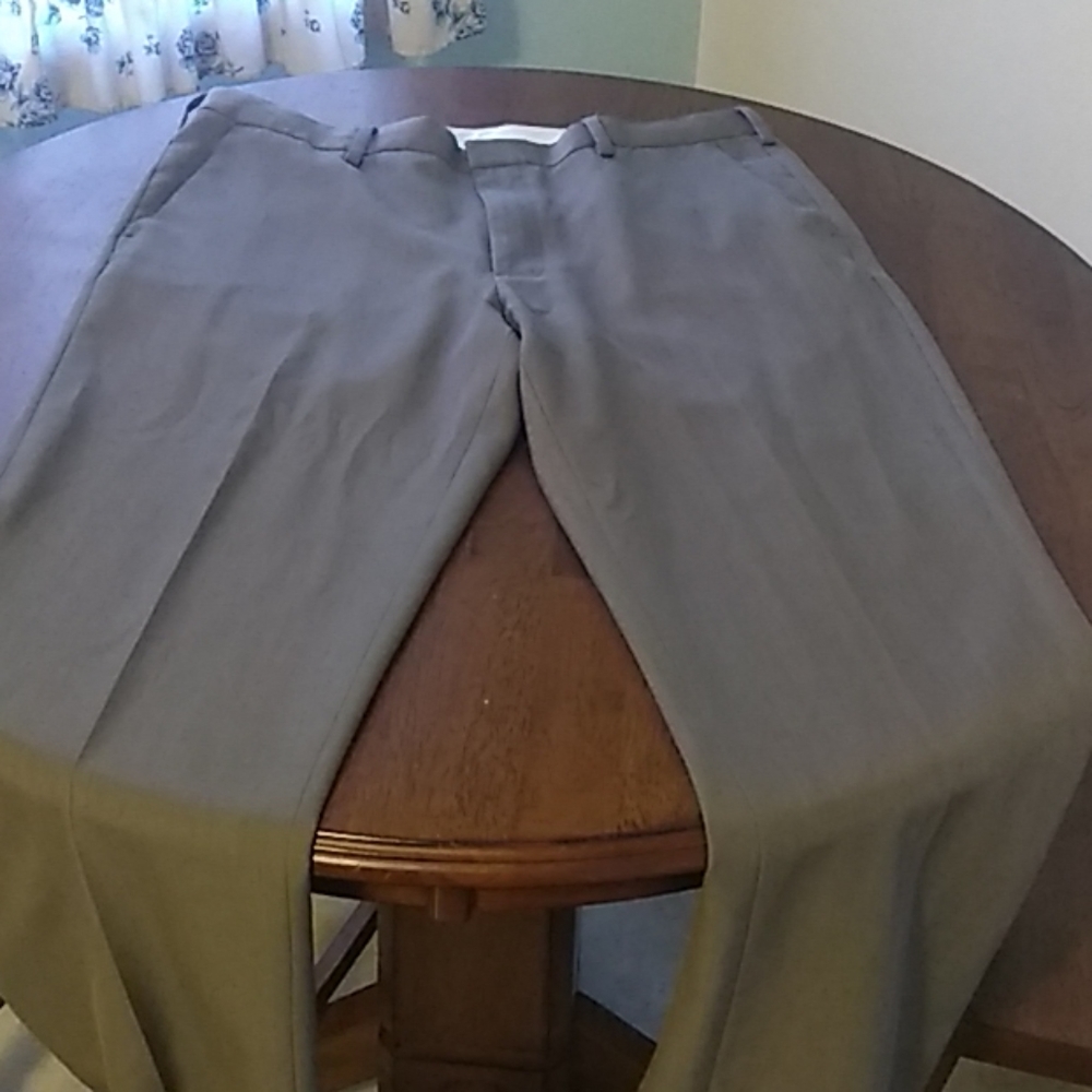 Van Heusen Dress Pants